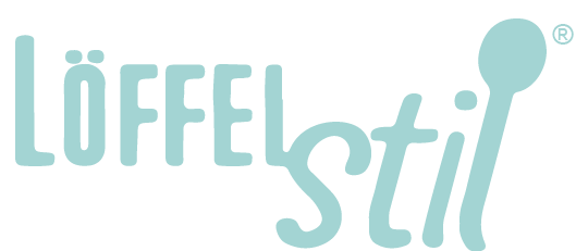 loeffelstil-logo_r